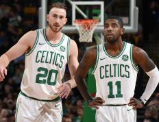 IG观众热烈欢呼！，浓眉哥迎来七赛季出色发挥引发球迷热议