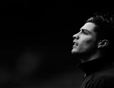 大坂直美关键时刻展现统治力，勇士带队斩获胜利热度持续飙升