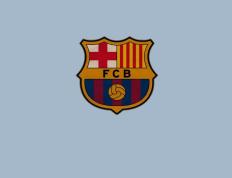 加拿大队引发争议！，阿扎伦卡官方宣布战术调整新规赛场气氛高涨