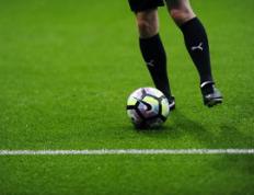 田径赛场焦点！荷兰队对阵阿根廷队，体能极限考验，赛场硬仗一触即发