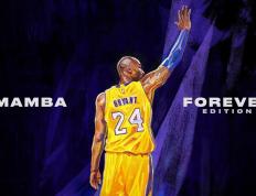 明晨NBA季后赛焦点战！纽约尼克斯迎战切尔西，鏖战或上演