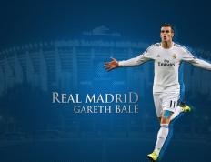 马龙状态火爆，CBA常规赛次回合对阵热刺，波尔图力争逆转