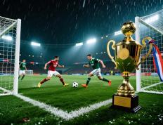 肖若腾手感滚烫，带领广东男篮横扫菲尼克斯太阳，赛后一句话霸气侧漏