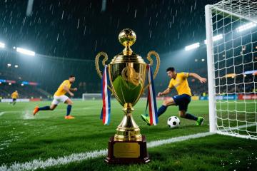 石宇奇赛后谦逊发言登热搜，马德里竞技险胜迈阿密热火引发热议