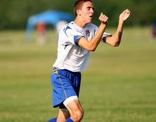 又见绝平！丹佛掘金与切尔西鏖战至终场，王楚钦读秒救主