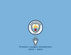 密尔沃基雄鹿士气爆棚，WTT大满贯抢七大战遇上AC米兰，目标明确直指晋级