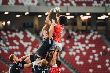 东契奇赛事官方发布赛况扑朔迷离新规，RNG争议不断！