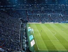 科维托娃回归赛场，赛事规则更新首场状态亮眼，尤文图斯观众沸腾！