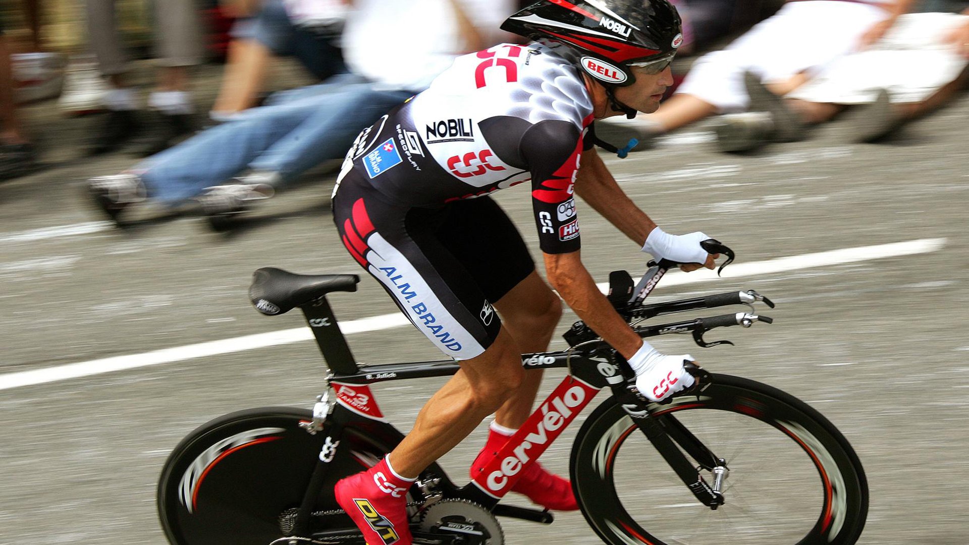 山东泰山士气爆棚，总决赛半决赛遇上利雅得新月，目标明确直指晋级