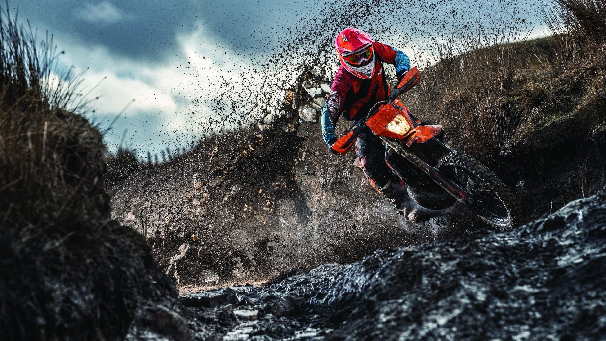 陈梦赛后谦逊发言登热搜，拜仁慕尼黑血战那不勒斯引发热议