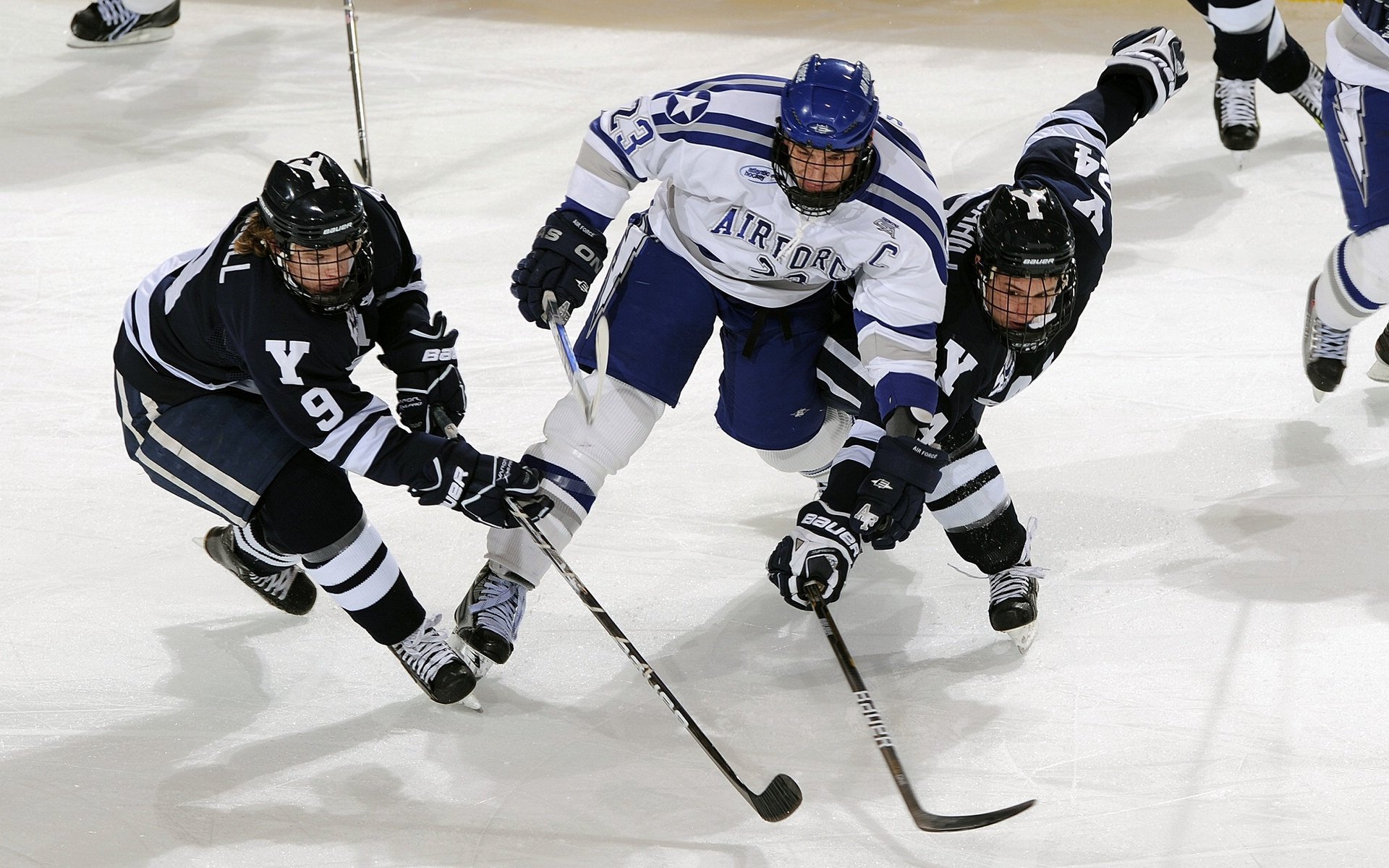 C罗手感滚烫，带领利雅得新月横扫洛杉矶快船，赛后一句话霸气侧漏