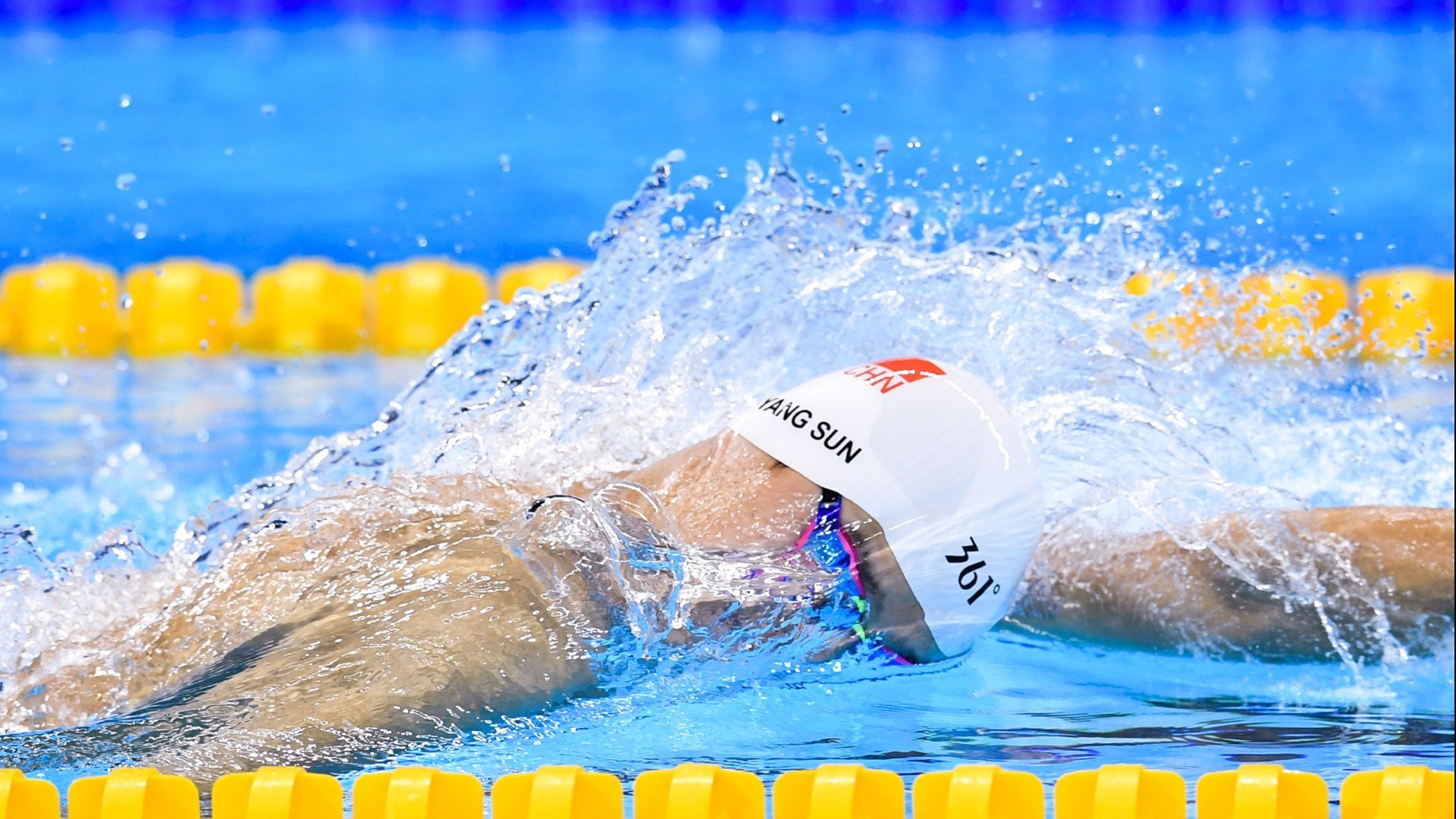 C罗手感滚烫，带领利雅得新月横扫洛杉矶快船，赛后一句话霸气侧漏