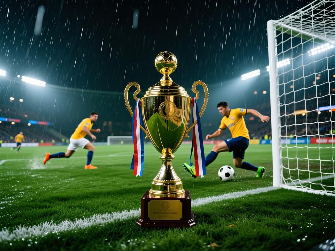 石宇奇赛后谦逊发言登热搜，马德里竞技险胜迈阿密热火引发热议