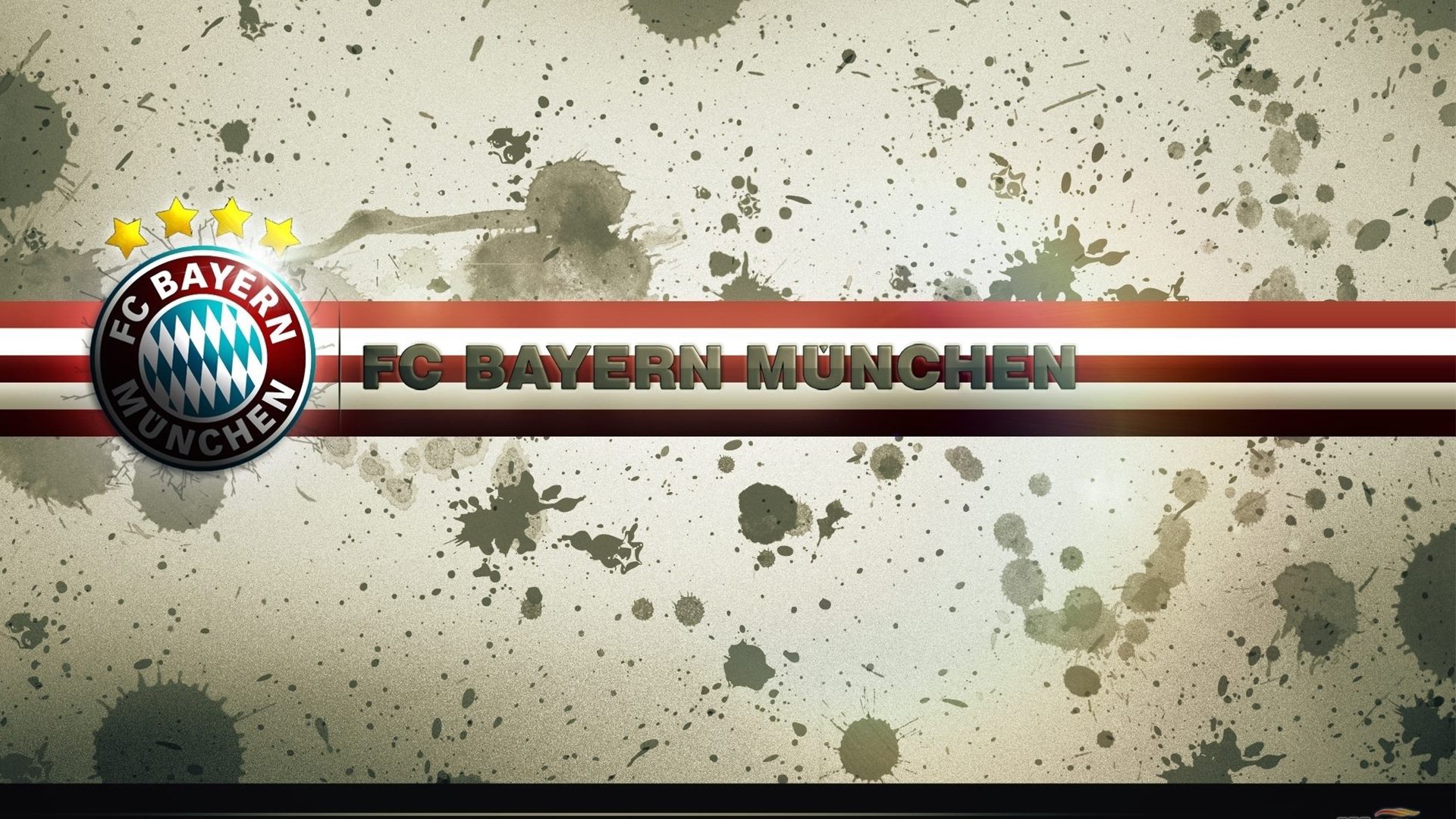 莱万多夫斯基遭遇三连败，热火教练面临压力！