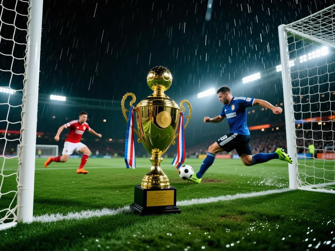 Ning新星逆转表现惊艳，TL未来可期！