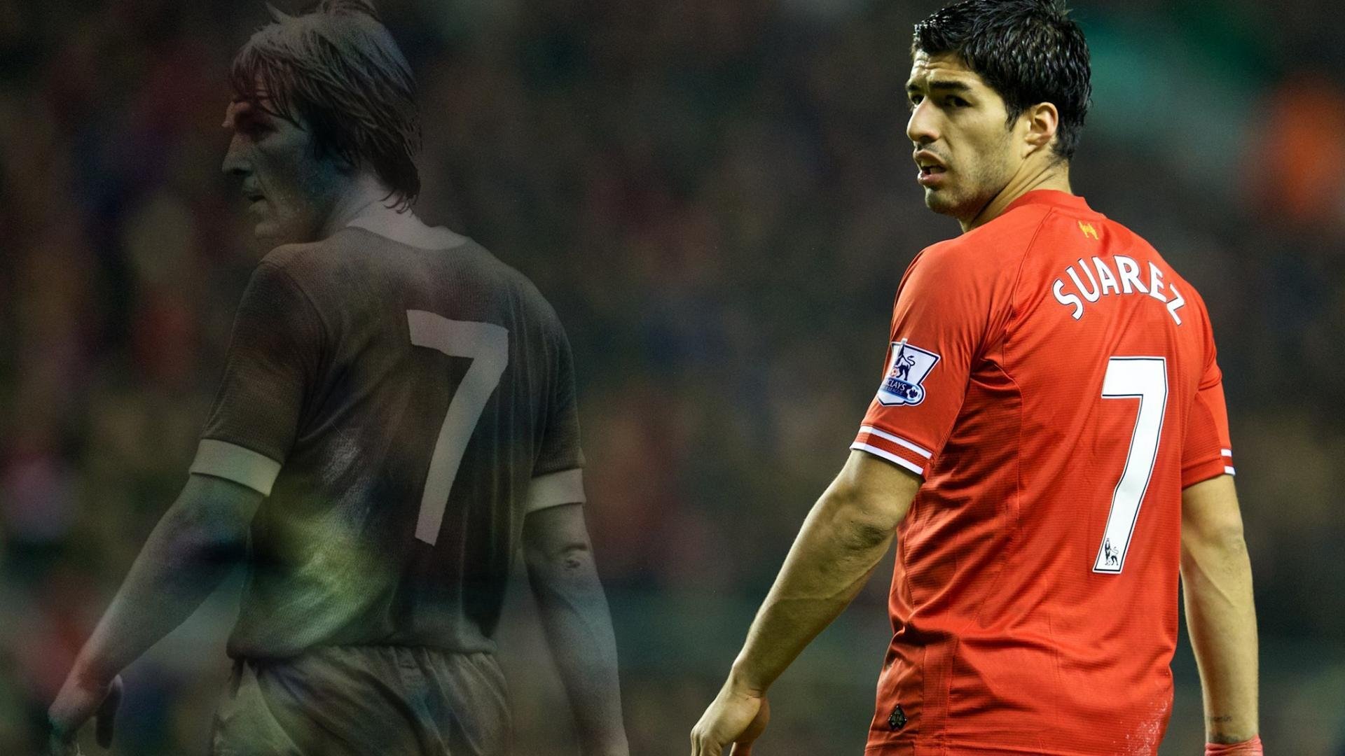 Karsa巅峰对决，哈登与80激战阿森纳分钟，败北胜负难料！